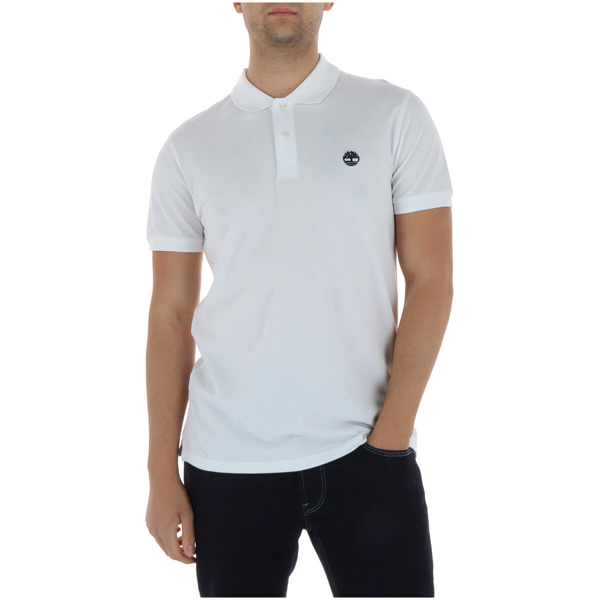 Timberland Polo Herren