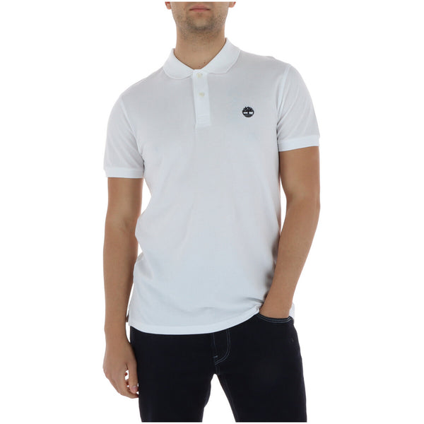 Timberland Polo Herren