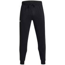 Under Armour Hose Herren