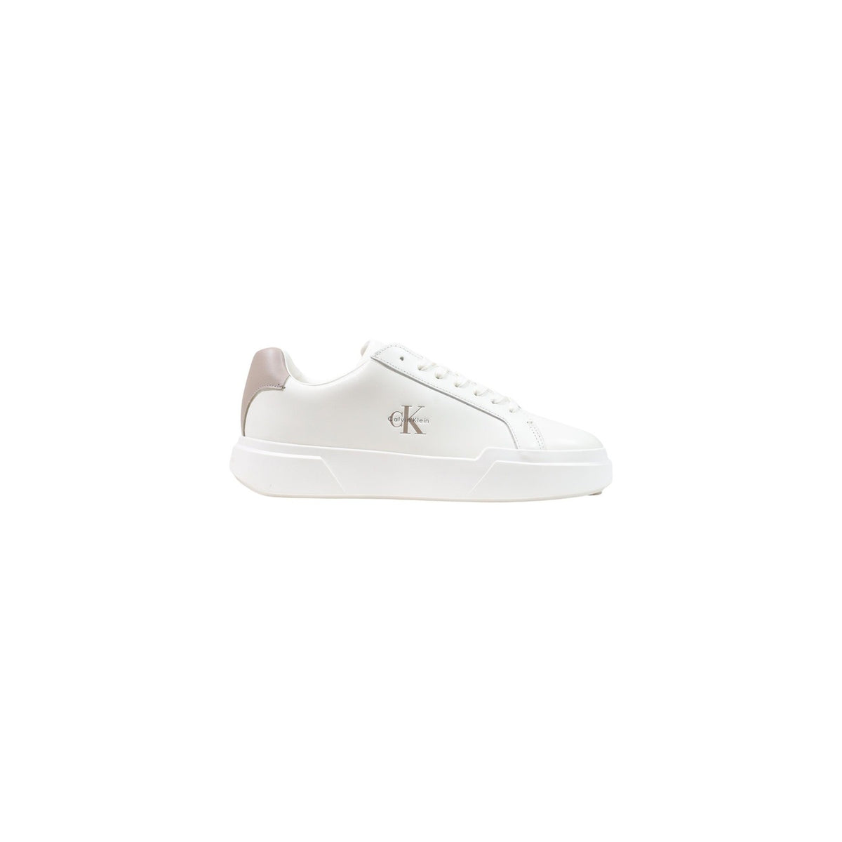 Calvin Klein Jeans Herren Sneaker