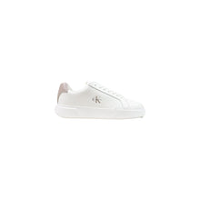Calvin Klein Jeans Herren Sneaker