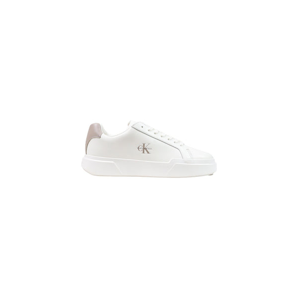 Calvin Klein Jeans Herren Sneaker