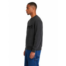 Timberland Fleece Herren