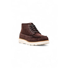 Timberland Herren Stiefel