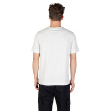 Calvin Klein Sport T-Shirt Herren