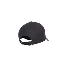 Under Armour Hut Herren
