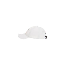 Tommy Hilfiger Hut Herren