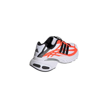 Adidas Originals Herren Sneaker