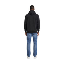 Tommy Hilfiger Jeans Fleece Herren