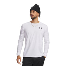Under Armour T-Shirt Herren
