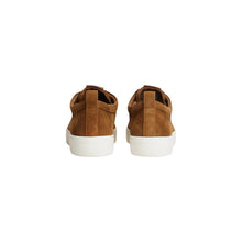 Tommy Hilfiger Herren Mokassins