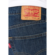 Levi`s Jeans Herren