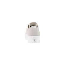 Calvin Klein Damen Sneakers
