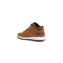 Timberland Herren Sneaker