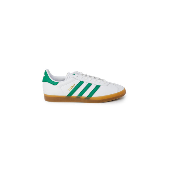 Adidas Herren Sneaker