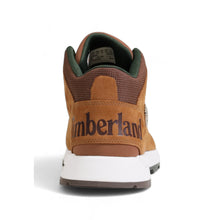 Timberland Herren Sneaker