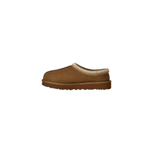 Ugg Damme Stiefel