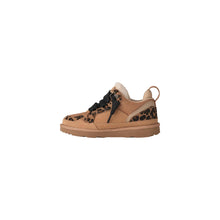 Ugg Damen Sneakers