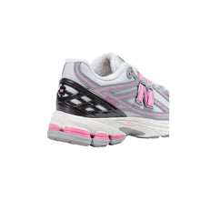 New Balance Damen Sneakers