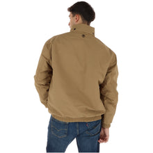 Timberland Jacke Herren