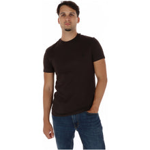 Timberland T-Shirt Herren