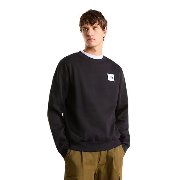 The North Face Fleece Herren