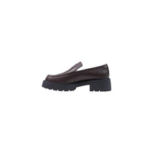 Calvin Klein Damen Sneakers