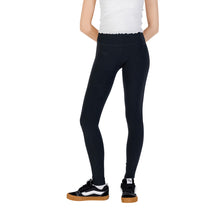 Converse Leggings Damen