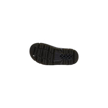 Dr. Martens Damme Stiefel