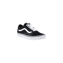 Vans Herren Sneaker