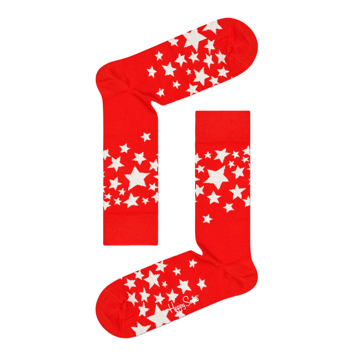 Happy Socks Dessous Damen