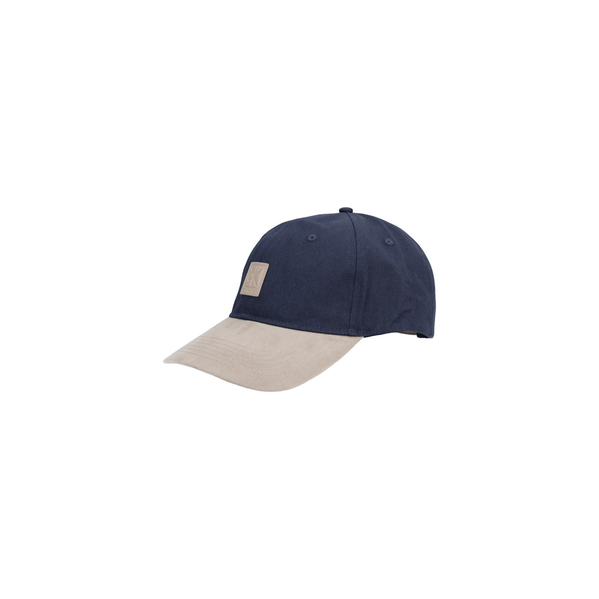 Calvin Klein Hut Herren