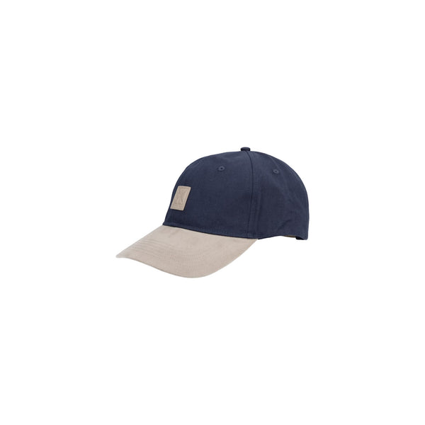 Calvin Klein Hut Herren