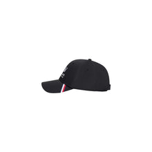 Tommy Hilfiger Hut Herren