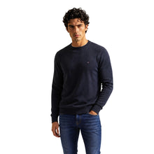 Tommy Hilfiger Pullover Herren