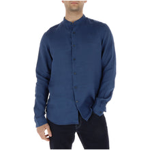Timberland Hemd Herren