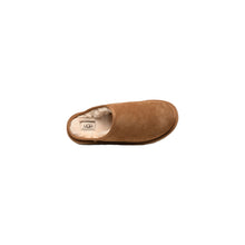 Ugg Herren Pantoletten