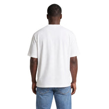 Calvin Klein Jeans T-Shirt Herren