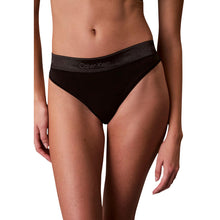 Calvin Klein Underwear Dessous Damen