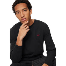 Levi`s T-Shirt Herren