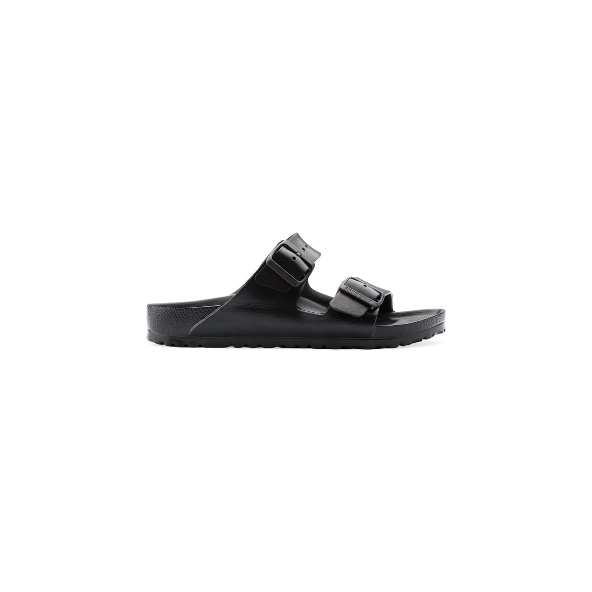 Birkenstock                      Damme Pantoletten