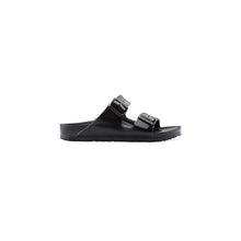 Birkenstock                      Damme Pantoletten