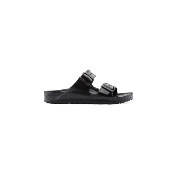 Birkenstock                      Damme Pantoletten