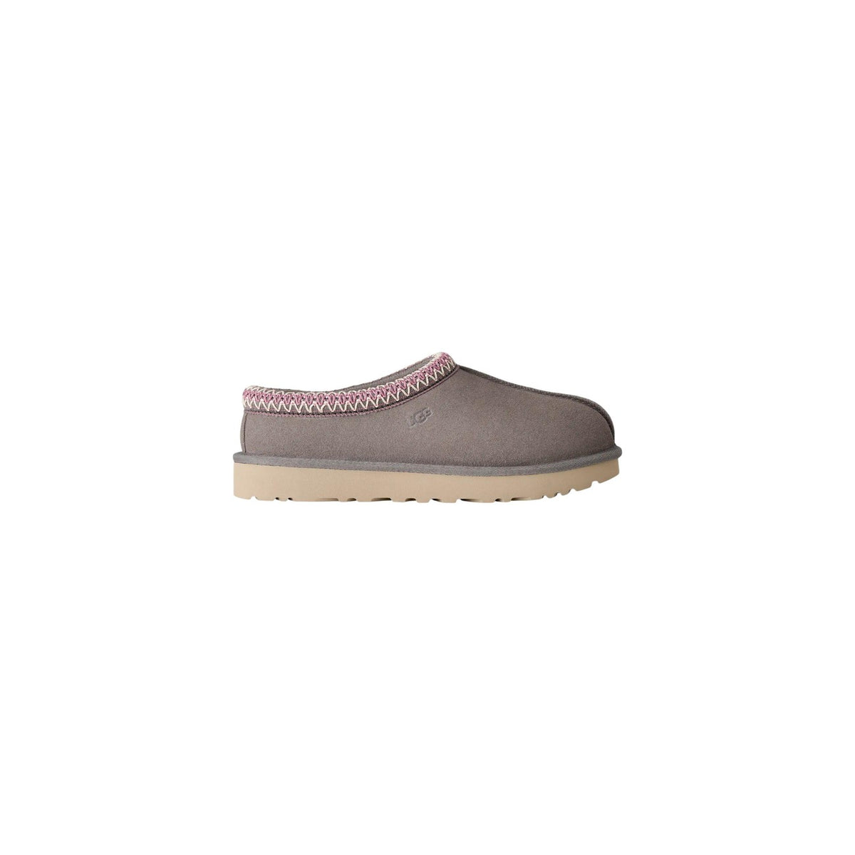 Ugg Damme Stiefel