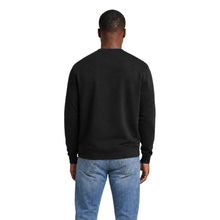 Calvin Klein Jeans Fleece Herren