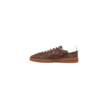 Ralph Lauren Herren Sneaker