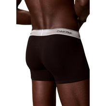Calvin Klein Underwear Unterwäsche Herren