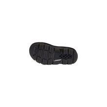 Dr. Martens Damme Sandalen