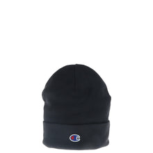 Champion Hut Herren