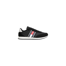 Tommy Hilfiger Jeans Herren Sneaker
